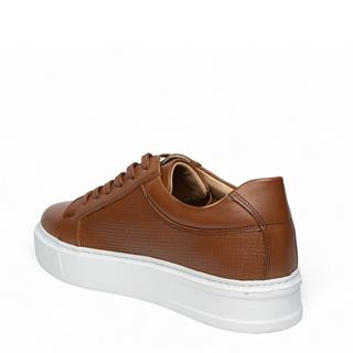 Faruk Engin Deri 7001 Cilt Taba Beyaz Tb.Poli