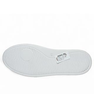 Faruk Engin Deri 7001 Cilt Lacivert Beyaz Tb Faylon