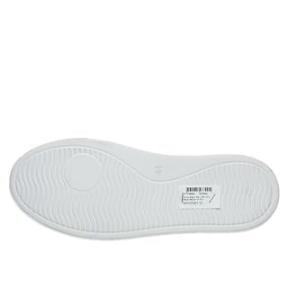 Faruk Engin Deri 7001 Cilt Beyaz Beyaz Tb.Poli