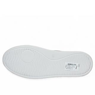 Faruk Engin Deri 7001 Cilt Taba Beyaz Tb.Poli