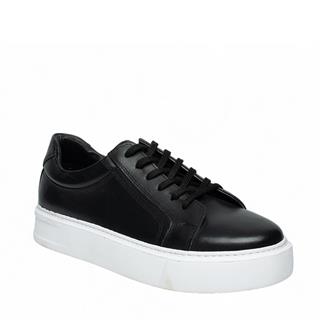 Faruk Engin Deri 8000 Cilt Siyah Beyaz Tb.Poli