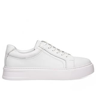 Faruk Engin Deri 8000 Cilt Beyaz Beyaz Tb.faylon