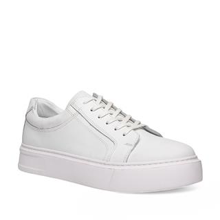 Faruk Engin Deri 8000 Cilt Beyaz Beyaz Tb.faylon