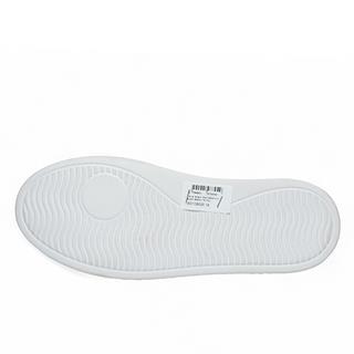 Faruk Engin Deri 8000 Cilt Siyah Beyaz Tb.Poli