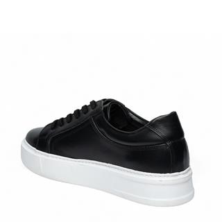 Faruk Engin Deri 8000 Cilt Siyah Beyaz Tb.Poli