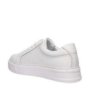 Faruk Engin Deri 8000 Cilt Beyaz Beyaz Tb.faylon