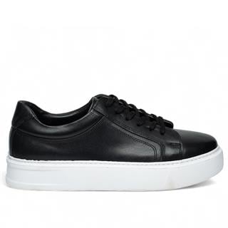 Faruk Engin Deri 8000 Cilt Siyah Beyaz Tb.Poli