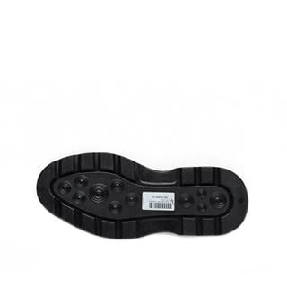 Faruk Engin Deri Bot 13000 Süet Kahve Tb Faylon