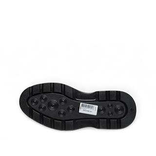 Faruk Engin Deri Bot 13000 Süet Haki Tb Faylon