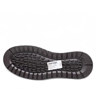 Faruk Engin Deri Bot 4501 Cilt Kahve Tb Termo