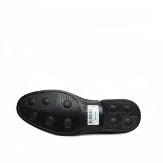 Faruk Engin Deri Erkek 1026 Cilt Kahve Tb Poli