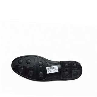 Faruk Engin Deri Erkek 1027 Cilt Kahve Tb Poli