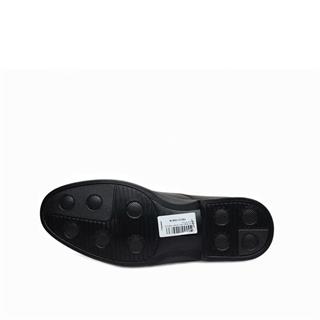 Faruk Engin Deri Erkek 1038 Cilt Kahve Tb Poli