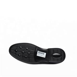 Faruk Engin Deri Erkek 1060 Cilt Kahve Tb Poli