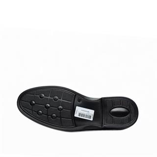 Faruk Engin Deri Erkek 1070 Cilt Kahve Tb Poli