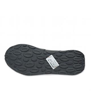 Faruk Engin Deri Erkek 1560 Cilt Siyah Tb Poli