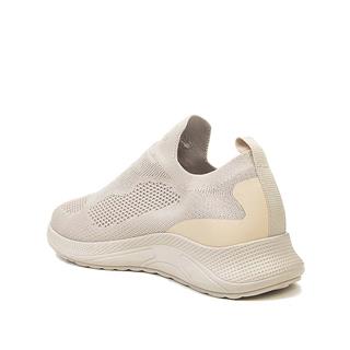 Ferrossa Erkek 041 Triko Bej