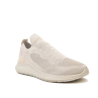 Ferrossa Erkek 041 Triko Bej