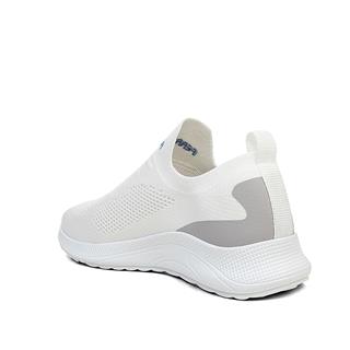 Ferrossa Erkek 041 Triko Beyaz