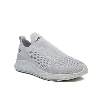 Ferrossa Erkek 041 Triko Buz Buz