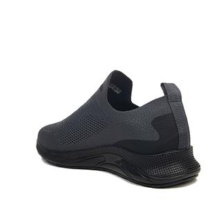 Ferrossa Erkek 041 Triko Füme