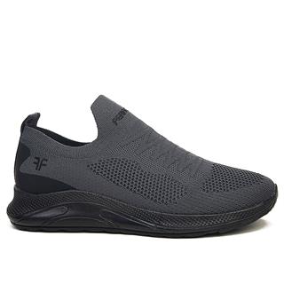 Ferrossa Erkek 041 Triko Füme