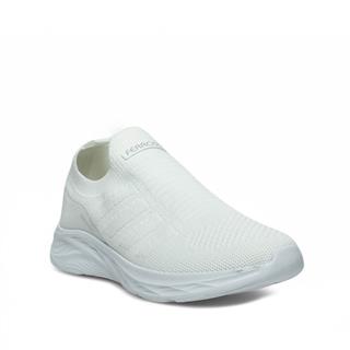 Ferrossa Erkek 081 Triko Beyaz