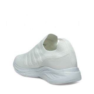 Ferrossa Erkek 081 Triko Beyaz