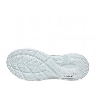 Ferrossa Erkek 081 Triko Buz