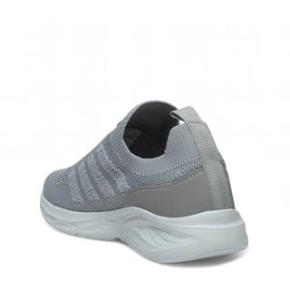 Ferrossa Erkek 081 Triko Buz