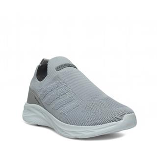 Ferrossa Erkek 081 Triko Buz