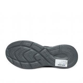 Ferrossa Erkek 081 Triko Füme