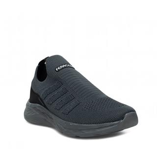 Ferrossa Erkek 081 Triko Füme