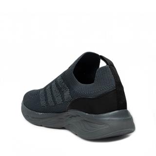 Ferrossa Erkek 081 Triko Füme