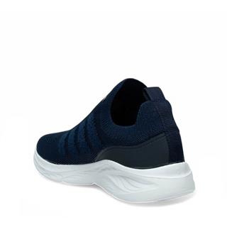 Ferrossa Erkek 081 Triko Lacivert