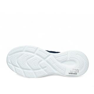 Ferrossa Erkek 081 Triko Lacivert