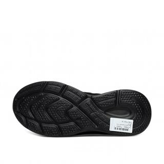 Ferrossa Erkek 081 Triko Siyah