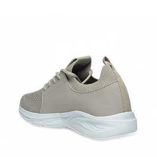 Ferrossa Erkek 108 Triko Bej