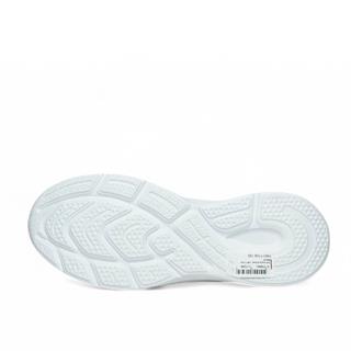 Ferrossa Erkek 108 Triko Beyaz