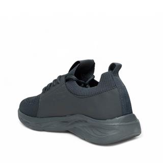 Ferrossa Erkek 108 Triko Füme