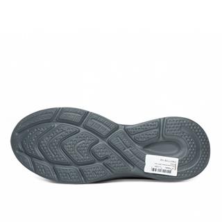 Ferrossa Erkek 108 Triko Füme