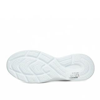 Ferrossa Erkek 108 Triko Lacivert