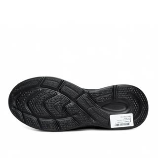 Ferrossa Erkek 108 Triko Siyah Beyaz