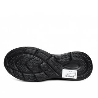 Ferrossa Erkek 108 Triko Siyah Altın