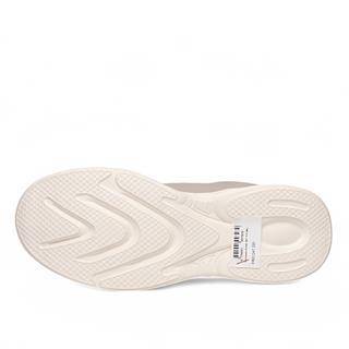 Ferrossa Erkek 247 Cilt Bej