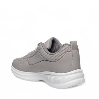 Ferrossa Erkek 247 Cilt Buz