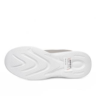 Ferrossa Erkek 247 Cilt Buz