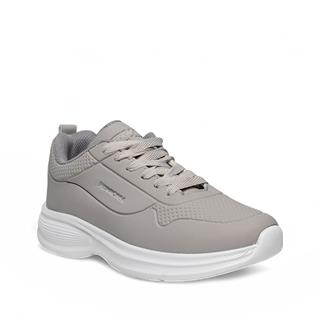 Ferrossa Erkek 247 Cilt Buz