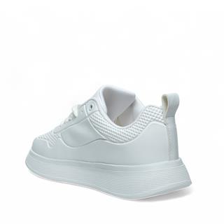 Ferrossa Erkek 422 Cilt Beyaz