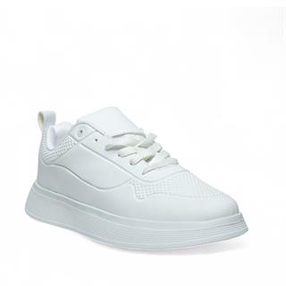 Ferrossa Erkek 422 Cilt Beyaz